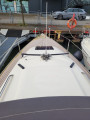 Sunbeam - Sunbeam 28.1