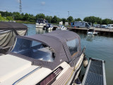 Sunbeam - Sunbeam 28.1