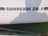 Sunbeam - Sunbeam 28.1