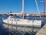 X-Yachts - X-Yachts XC 42