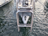 X-Yachts - X-Yachts XC 42