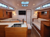 X-Yachts - X-Yachts XC 42