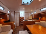 X-Yachts - X-Yachts XC 42
