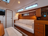 X-Yachts - X-Yachts XC 42