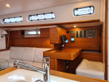 X-Yachts - X-Yachts XC 42