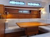 X-Yachts - X-Yachts XC 42