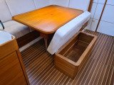 X-Yachts - X-Yachts XC 42