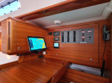 X-Yachts - X-Yachts XC 42