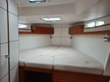 X-Yachts - X-Yachts XC 42
