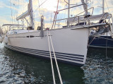 X-Yachts - X-Yachts XC 42
