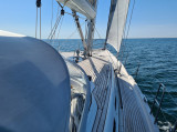 X-Yachts - X-Yachts XC 42