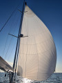 X-Yachts - X-Yachts XC 42