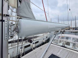 X-Yachts - X-Yachts XC 42
