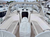X-Yachts - X-Yachts XC 42