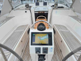 X-Yachts - X-Yachts XC 42