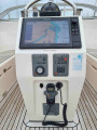 X-Yachts - X-Yachts XC 42