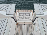 X-Yachts - X-Yachts XC 42