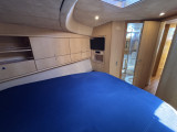 Franchini - Franchini Emozione 55