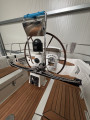 Nautors Swan - Nautors Swan Swan 40
