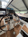 Nautors Swan - Nautors Swan Swan 40