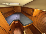 Nautors Swan - Nautors Swan Swan 40