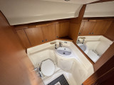 Nautors Swan - Nautors Swan Swan 40
