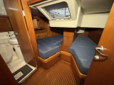 Nautors Swan - Nautors Swan Swan 40