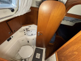 Nautors Swan - Nautors Swan Swan 40