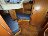 Nautors Swan - Nautors Swan Swan 40