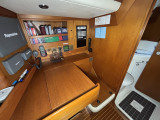 Nautors Swan - Nautors Swan Swan 40