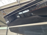 Nautors Swan - Nautors Swan Swan 40