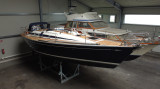 Nautors Swan - Nautors Swan Swan 40
