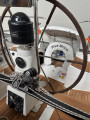 Nautors Swan - Nautors Swan Swan 40