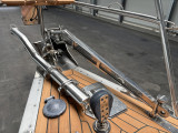 Nautors Swan - Nautors Swan Swan 40