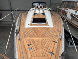 Nautors Swan - Nautors Swan Swan 40