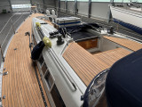 Nautors Swan - Nautors Swan Swan 40