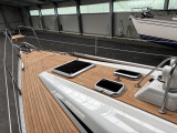Nautors Swan - Nautors Swan Swan 40