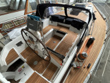 Nautors Swan - Nautors Swan Swan 40