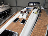 Nautors Swan - Nautors Swan Swan 40