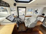 Paragon - Paragon 25 Cabin