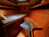 Nautors Swan - Nautors Swan 46