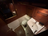 Nautors Swan - Nautors Swan 46