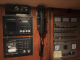 Nautors Swan - Nautors Swan 46