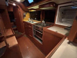 Nautors Swan - Nautors Swan 46