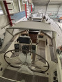 Nautors Swan - Nautors Swan 46