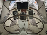 Nautors Swan - Nautors Swan 46