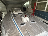 Nautors Swan - Nautors Swan 46