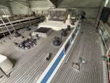 Nautors Swan - Nautors Swan 46