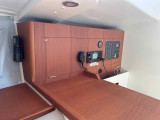 J Boats - J Boats J99