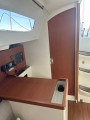 J Boats - J Boats J99